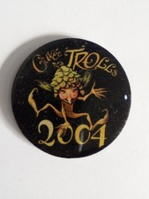 Pin bière cuvée d'occasion  Marles-les-Mines