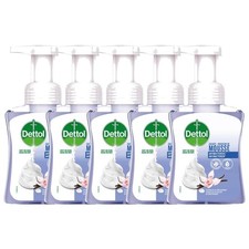 3059948006817 dettol lot d'occasion 3059948006817 dettol lot d'occasion  France