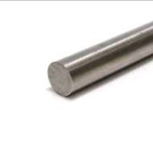 431 stainless steel for sale  FROME