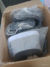 kombikinderwagen zekiwa gebraucht kaufen  Riedstadt