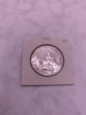 Kaiserreich mark 1910 gebraucht kaufen  Engstingen