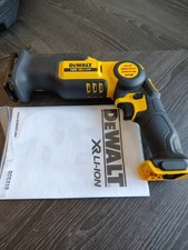 reciprocating saw for sale  BENFLEET
