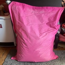 Elephant jumbo bean for sale  SHEFFIELD