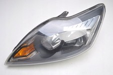 Frontscheinwerfer ford focus gebraucht kaufen  Hamburg