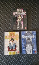 Death note black usato  Fabriano