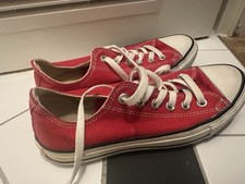 converse chucks low 37 5 gebraucht kaufen converse chucks low 37 5 gebraucht kaufen Regensburg