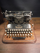Rare antique 1914 for sale  Holyoke