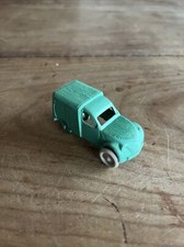 Vintage toy n98 d'occasion  Expédié en Belgium