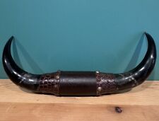 Vintage cowboy authentic for sale  Keyport