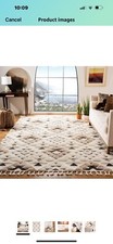 Rug for sale  Jennings