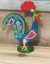 Coq portugais barcelos d'occasion  Royan