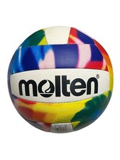 leather volleyball for sale leather volleyball for sale Cedar Rapids