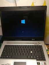 Portatile asus z92j usato  Ferrara