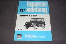 Reparaturanleitung reparaturha gebraucht kaufen  Kaiserslautern