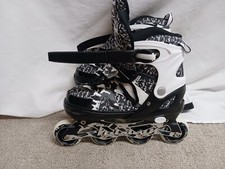 patins regulavel comprar usado patins regulavel comprar usado Enviando para Brazil