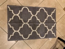 Gray modern area for sale  Apache Junction