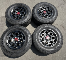 Factory trd pro for sale  Pomona