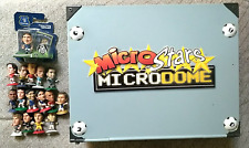 Microstars micro dome for sale  SHEFFIELD