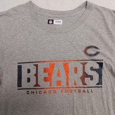Nfl chicago bears for sale  Katy