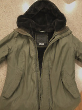 Tna aritzia aspen for sale  West Chester