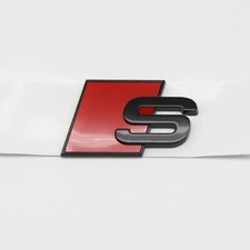 Logo embleme insigne d'occasion  Grenoble-