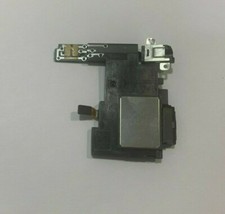 Parleut audio jack d'occasion  Montpellier-