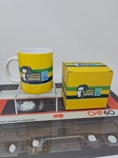 Ayrton senna sempre for sale  BRIERLEY HILL