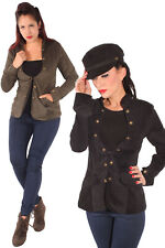 Retro military rockabilly gebraucht kaufen  Erlabrunn