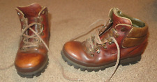 brasher boots for sale  TIVERTON