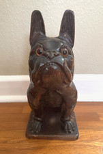 Antique wood french for sale  Sarasota