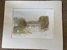 hugh casson for sale hugh casson for sale BICESTER