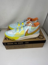 Nike kyrie neu gebraucht kaufen  Berlin