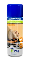 Repulsif rats souris d'occasion  La Rochefoucauld