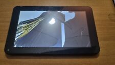 2511 tablet intreeo usato  Mugnano di Napoli