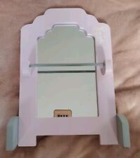 Ballet barre mirror for sale  Methuen