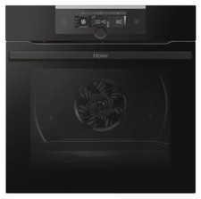 Haier hwo60sm2f3bh series for sale  GATESHEAD
