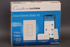 caseta starter lutron kit for sale caseta starter lutron kit for sale USA