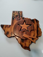 Beautiful hand made for sale  Mangum