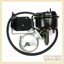 Morris minor brake for sale  WADHURST