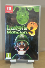 Luigi mansion usato  Scafati