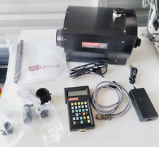 Questar m100 motorized for sale  Suisun City