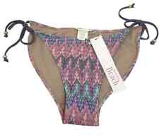 Accessorize pink crochet for sale  LONDON