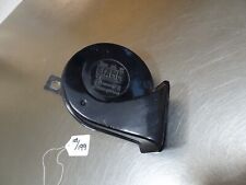 Working loud fiamm for sale  STOKE-ON-TRENT