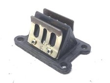 Pacco lamellare aprilia usato  Viareggio