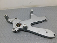 Supporto marmitta muffler usato  Napoli