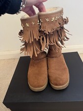 jimmy choo uggs for sale jimmy choo uggs for sale TUNBRIDGE WELLS