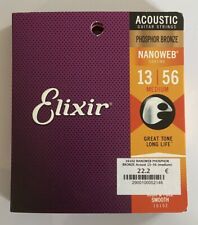 Destockage cordes guitare d'occasion  Clermont-Ferrand-