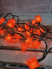 Pumpkin bag trick for sale  Racine