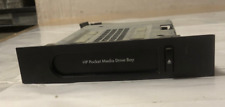 Lecteur pocket media d'occasion  Oloron-Sainte-Marie