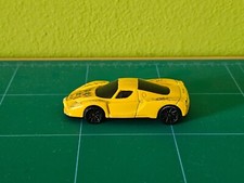 Hot wheels ferrari usato  Mantova